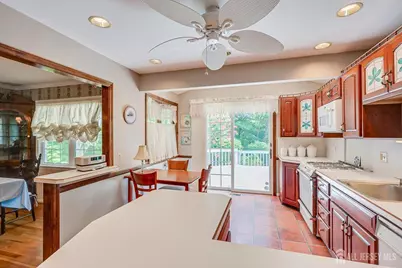 560 Wakefield Drive, Metuchen, NJ 08840 - Photo 30