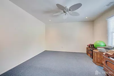 560 Wakefield Drive, Metuchen, NJ 08840 - Photo 42