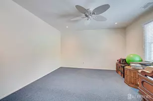 560 Wakefield Dr, Metuchen, NJ 08840 - Photo 42