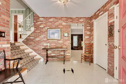 560 Wakefield Drive, Metuchen, NJ 08840 - Photo 18