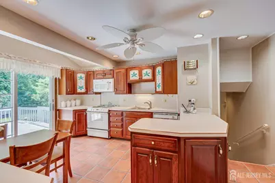 560 Wakefield Drive, Metuchen, NJ 08840 - Photo 26