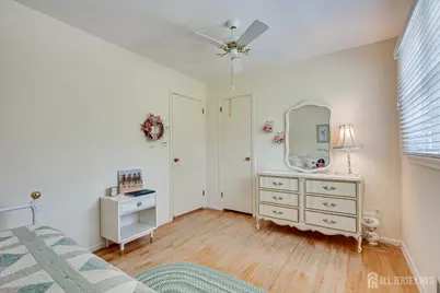 560 Wakefield Drive, Metuchen, NJ 08840 - Photo 40