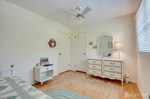 560 Wakefield Dr, Metuchen, NJ 08840 - Photo 40
