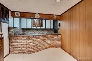 560 Wakefield Dr, Metuchen, NJ 08840 - Photo 50