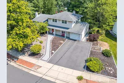 560 Wakefield Drive, Metuchen, NJ 08840 - Photo 4