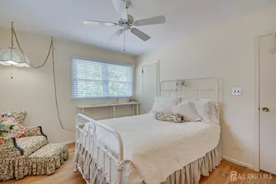 560 Wakefield Drive, Metuchen, NJ 08840 - Photo 38