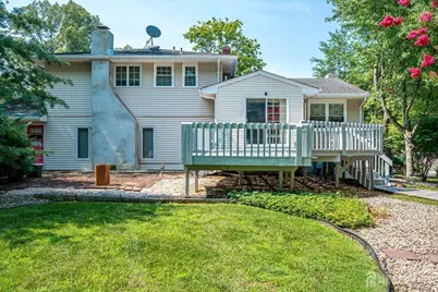 560 Wakefield Drive, Metuchen, NJ 08840 - Photo 10