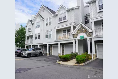48 Prestwick Way, Edison, NJ 08820 - Photo 2
