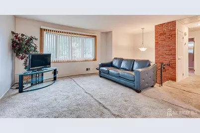 437 Evona Avenue, Piscataway Township, NJ 08854 - Photo 2