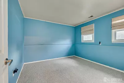 437 Evona Avenue, Piscataway Township, NJ 08854 - Photo 20