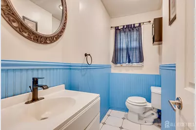 437 Evona Avenue, Piscataway Township, NJ 08854 - Photo 22