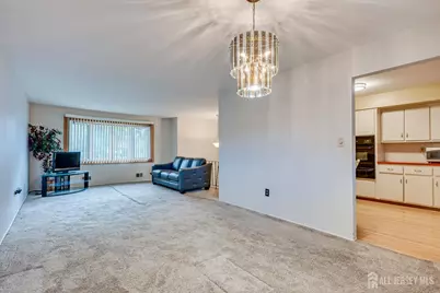 437 Evona Avenue, Piscataway Township, NJ 08854 - Photo 6