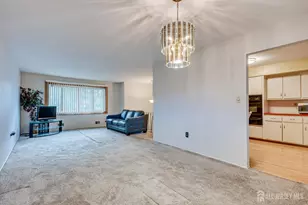 437 Evona Ave, Piscataway Township, NJ 08854 - Photo 6
