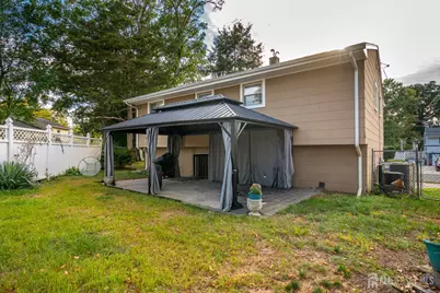 437 Evona Avenue, Piscataway Township, NJ 08854 - Photo 26