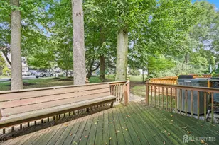 102 Rumford Way, Manalapan Township, NJ 07726 - Photo 24