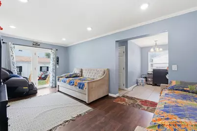1738 W 3rd Street W, Piscataway Township, NJ 08854 - Photo 4