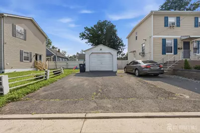 1738 W 3rd Street W, Piscataway Township, NJ 08854 - Photo 22