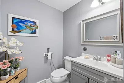 1738 W 3rd Street W, Piscataway Township, NJ 08854 - Photo 14