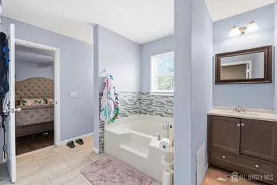 1738 W 3rd Street W, Piscataway Township, NJ 08854 - Photo 16