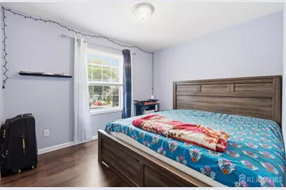 1738 W 3rd Street W, Piscataway Township, NJ 08854 - Photo 12