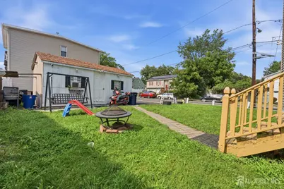 1738 W 3rd Street W, Piscataway Township, NJ 08854 - Photo 18