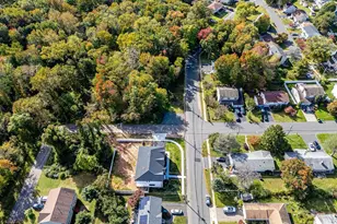54 Nevsky St, Edison, NJ 08820 - Photo 76