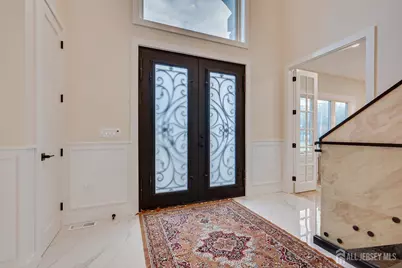 54 Nevsky Street, Edison, NJ 08820 - Photo 6