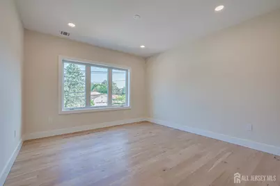 54 Nevsky Street, Edison, NJ 08820 - Photo 64