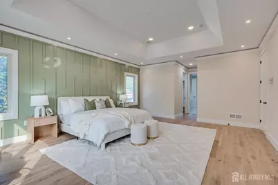 54 Nevsky Street, Edison, NJ 08820 - Photo 50