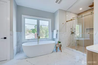 54 Nevsky Street, Edison, NJ 08820 - Photo 54
