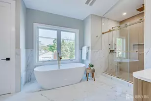 54 Nevsky St, Edison, NJ 08820 - Photo 54