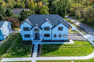 54 Nevsky St, Edison, NJ 08820 - Photo 4