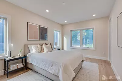 54 Nevsky Street, Edison, NJ 08820 - Photo 36