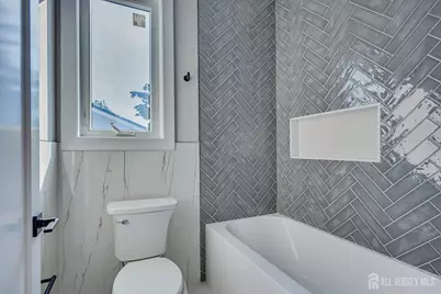 54 Nevsky Street, Edison, NJ 08820 - Photo 68