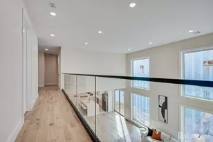 54 Nevsky St, Edison, NJ 08820 - Photo 46