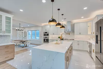 54 Nevsky Street, Edison, NJ 08820 - Photo 16