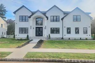 54 Nevsky St, Edison, NJ 08820 - Photo 1