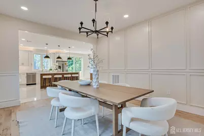 54 Nevsky Street, Edison, NJ 08820 - Photo 26