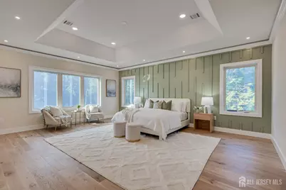 54 Nevsky Street, Edison, NJ 08820 - Photo 48