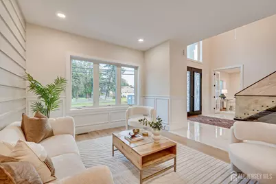 54 Nevsky Street, Edison, NJ 08820 - Photo 10