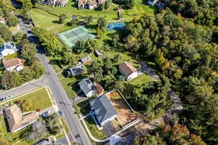 54 Nevsky St, Edison, NJ 08820 - Photo 74