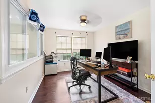 1401 Taggert Dr, Montgomery Township, NJ 08502 - Photo 26