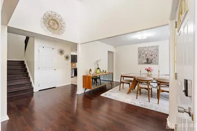 1401 Taggert Drive, Montgomery Township, NJ 08502 - Photo 4