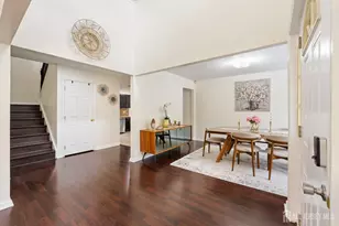 1401 Taggert Dr, Montgomery Township, NJ 08502 - Photo 4