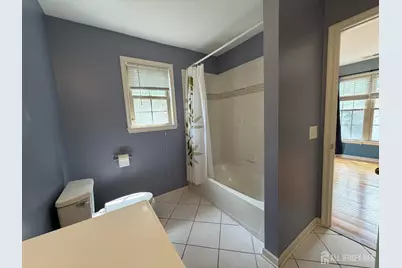 247 River Road, Piscataway Township, NJ 08854 - Photo 20