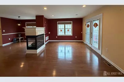 247 River Road, Piscataway Township, NJ 08854 - Photo 10
