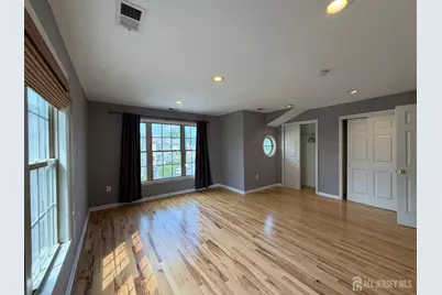 247 River Road, Piscataway Township, NJ 08854 - Photo 22