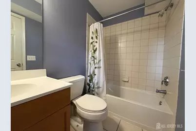 247 River Road, Piscataway Township, NJ 08854 - Photo 6