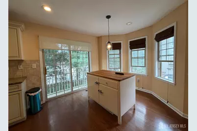 247 River Road, Piscataway Township, NJ 08854 - Photo 12