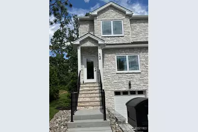 14 Moyse Place, Edison, NJ 08820 - Photo 1